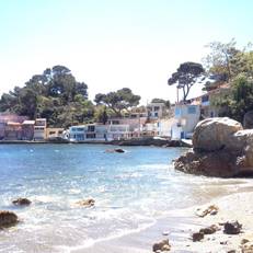 Villa Beaucours