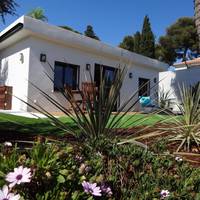 Villa Bayside