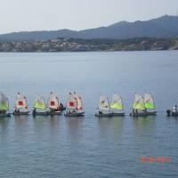 Vue mer 180 SANARY