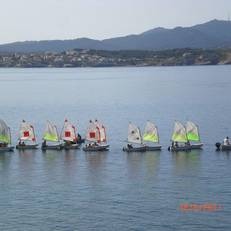 Vue mer 180 SANARY