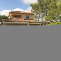 Villa Portissol