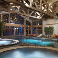 CGH Residences & Spas La Reine des Pres