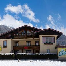 Residence La Cour