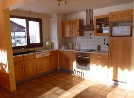 Residence Flor'alp