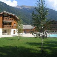 Studio Samoëns