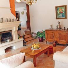 Holiday home Salon de Provence KL-1019