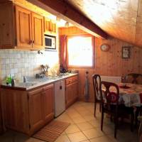 Chambres d'hotes les Terrasses de Varme