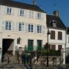 Gite Quai Peree