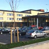 Radisson Blu (ex. Radisson Sas)