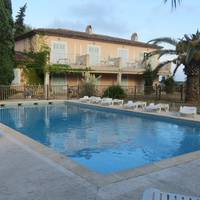 Hotel Dei Marres