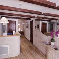 Hotel Playa
