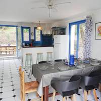 Le vent d'Est