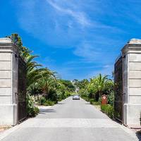 Golf Club Saint-Tropez