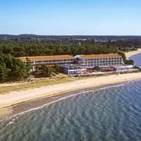 Novotel Thalassa Ile d'Oleron