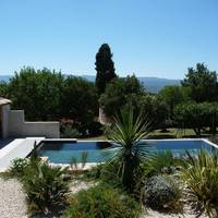 Les Cerisiers - gite