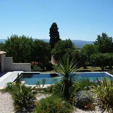 Les Cerisiers - gite