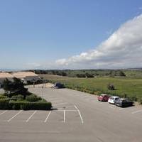 Rental Apartment Santa Marina - Saint Pierre La Mer