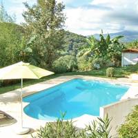 Holiday Home Saint Pee Sur Nivelle Rue Lapurdi