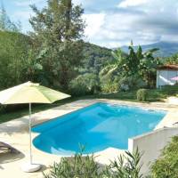 Holiday Home Saint Pee Sur Nivelle Rue Lapurdi