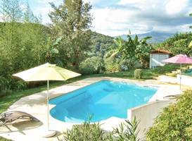Holiday Home Saint Pee Sur Nivelle Rue Lapurdi
