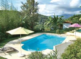 Holiday Home Saint Pee Sur Nivelle Rue Lapurdi