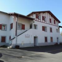 Appartement Alexis