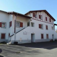 Appartement Alexis