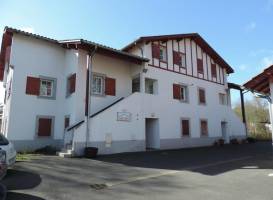 Appartement Alexis