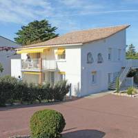 Hotel Residence Les Flots