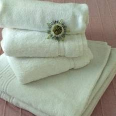 Chambres Les Passiflores