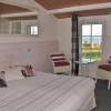 Hotel Le Galion