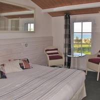 Hotel Le Galion