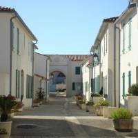 Le Clos Vauban