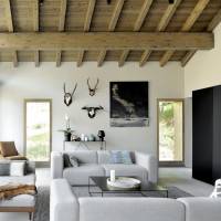 Home by U