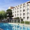 Novotel Nice Aeroport Cap 3000