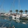 Appartement sur la Plage