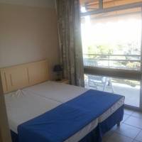Apartment Bord de Mer