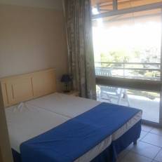 Apartment Bord de Mer