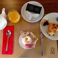 Hotel Les Arches