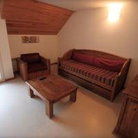 Residence Les Arches