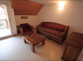 Residence Les Arches