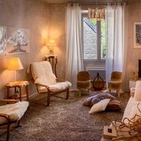 NEVADA Chambres d'Hotes