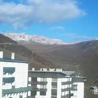 res le grand schuss st lary pla d adet
