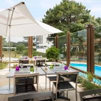 Best Western Spa Atlantic Thalasso