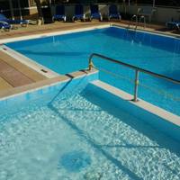 Camping La Foret
