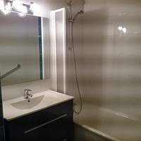 Rental Villa Pavillon