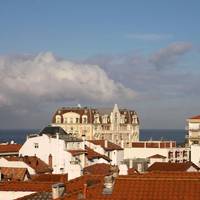 Gambetta 2