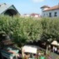 Rental Apartment Moleressenia 2 - Saint-Jean-de-Luz