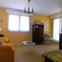 Rental Apartment Les Fleurs - Saint-Jean-de-Luz