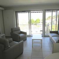 Rental Apartment Izarra - Saint-Jean-De-Luz